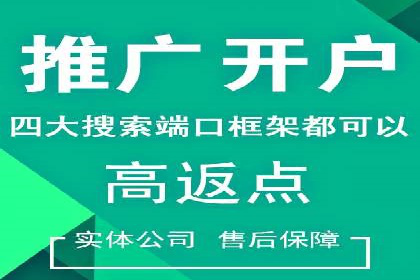 百度竞价托管公司成功案例：打造行业领先品牌